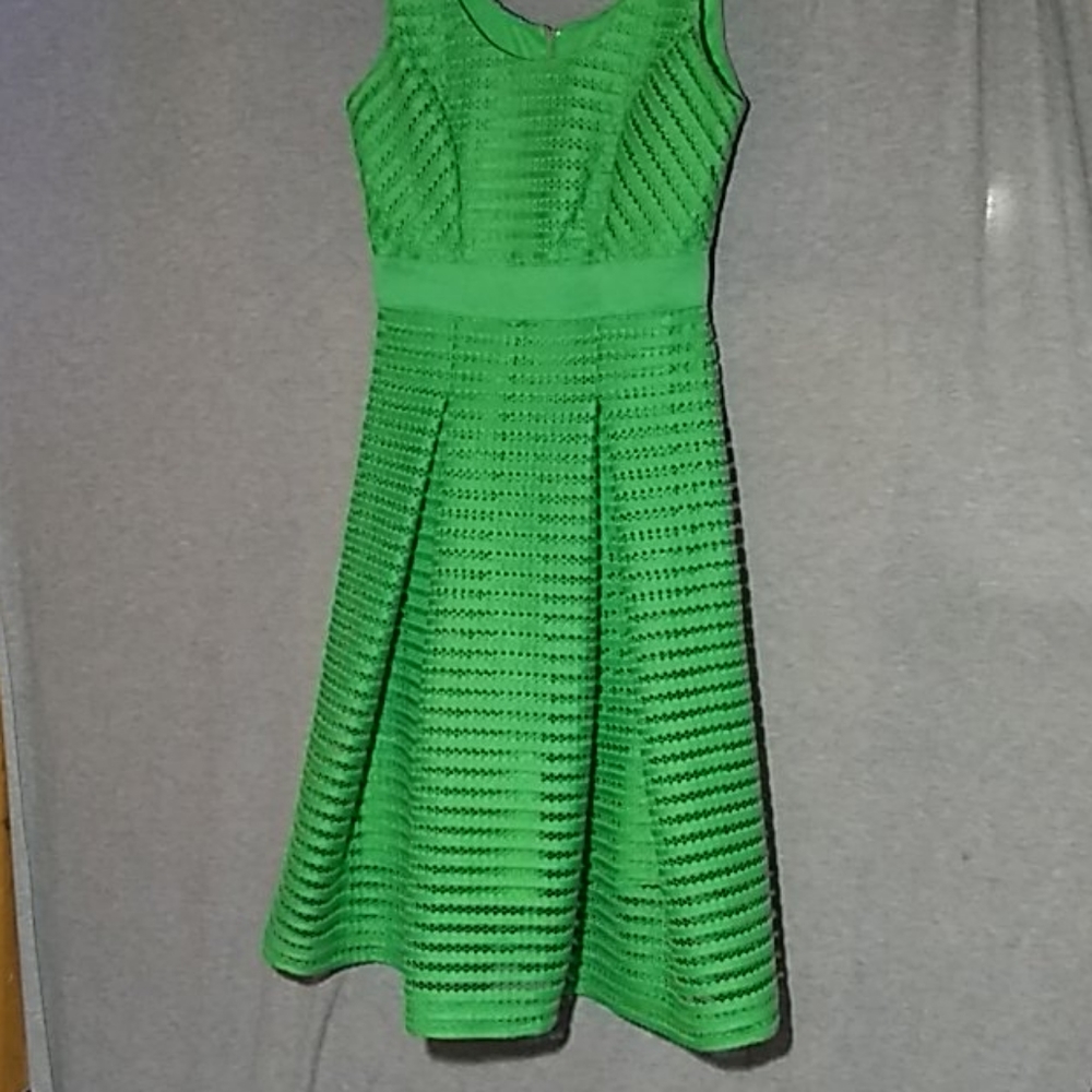 New York & Company Dress